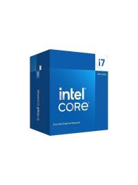 INTEL CORE I7-14700 2.10GHz 5.40GHz 33MB LGA1700P L2 28MB,VGA'lı BOX